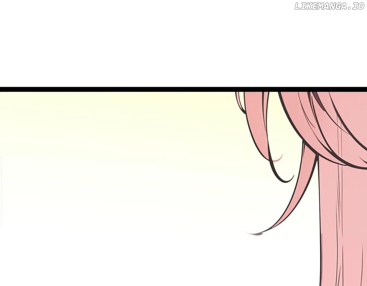 Daddy President Is Too Hard To Deal With Chapter 196 - page 48